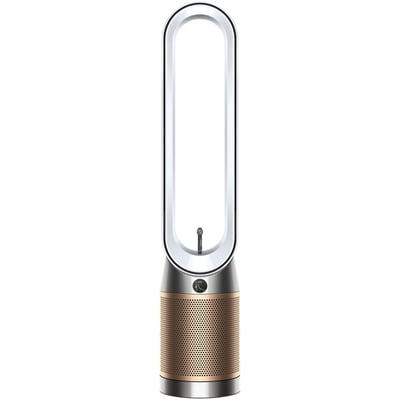 Purificateur d'air, ventilateur Find+Flow TP14 DYSON