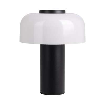 Lampe extérieure LED dimmable PONENTE  / EGLO