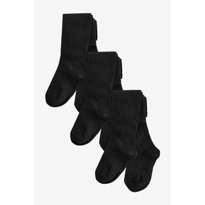 Collant d’école , lot de 3 NEXT