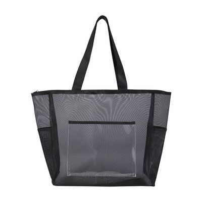 Tote bag maillé 23 litres FLOSO