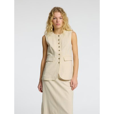Gilet SELECTED FEMME SELECTED FEMME