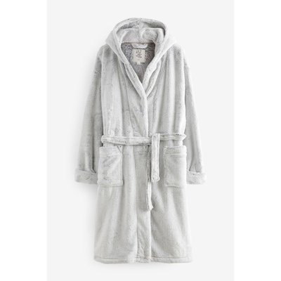 Peignoir ultra-doux NEXT