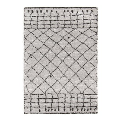 Tapis épais et confortable NEWPORT AFK LIVING