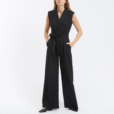 Combinaison sans manches TWIST SUNCOO