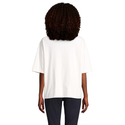 T-shirt SOLS