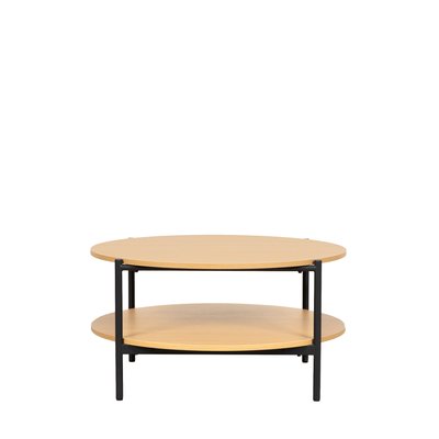 Table basse Mélamine - RIMINI KENAY
