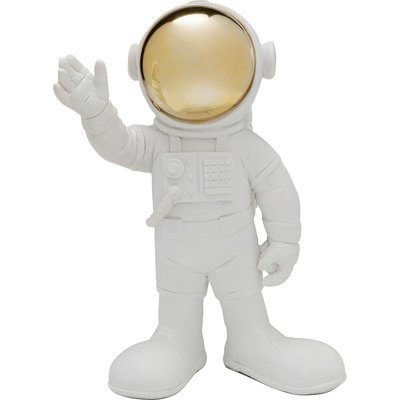 Déco astronaute KARE DESIGN