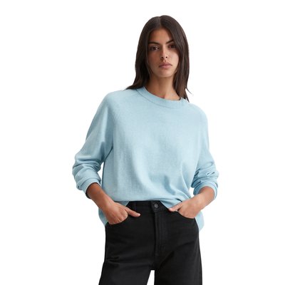 Sweat femme doux La Redoute