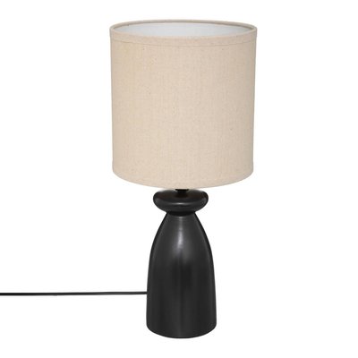 Lampe MARGOT ATMOSPHERA