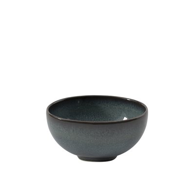 Assiette Creuse LAVE LIKE. BY VILLEROY & BOCH