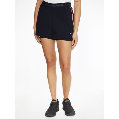Shorty femme tommy hilfiger new arrivals