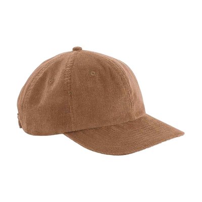 Casquette HERITAGE BEECHFIELD