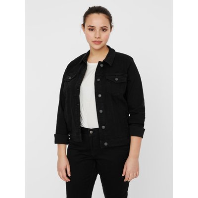 Veste en jean VERO MODA VERO MODA