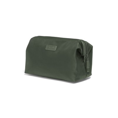 Plume accessoires trousse de toilette taille S LIPAULT
