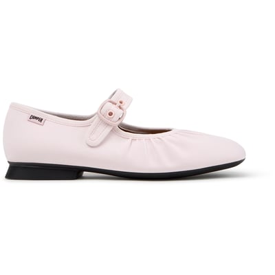 Ballerines Casi Myra Technical Textile CAMPER
