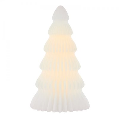 Sapin LED Claire SIRIUS