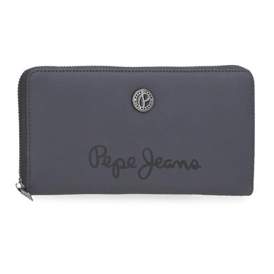 Carteira Pepe Jeans Corin PEPE JEANS