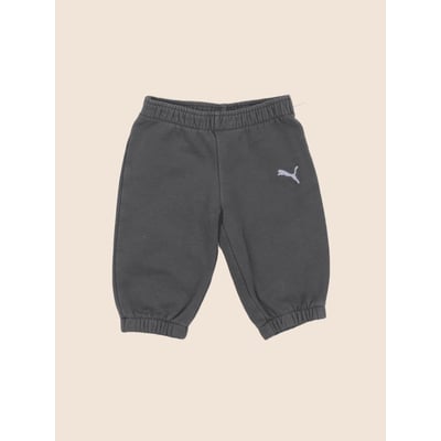 Jogging - Très bon état PUMA