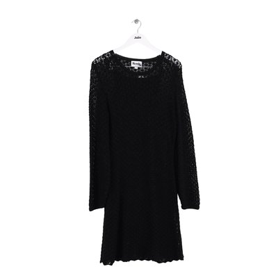 Robe - Très Bon État ROUJE