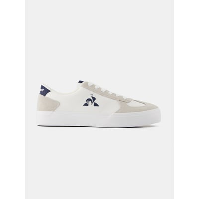 Baskets MANOSQUE LE COQ SPORTIF