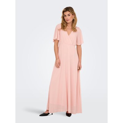 Robe ONLY ONLY