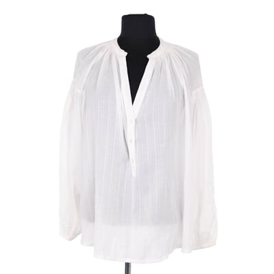 Blouse - Très Bon État VANESSA BRUNO