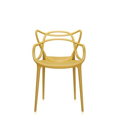 Chaise MASTERS KARTELL