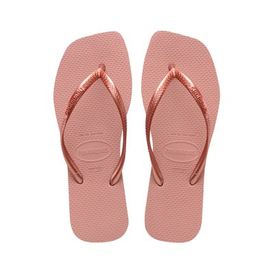 Tongs Slim Square HAVAIANAS