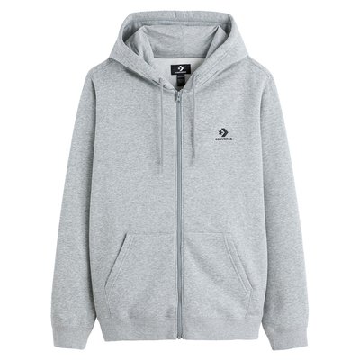 Gilet converse femme La Redoute