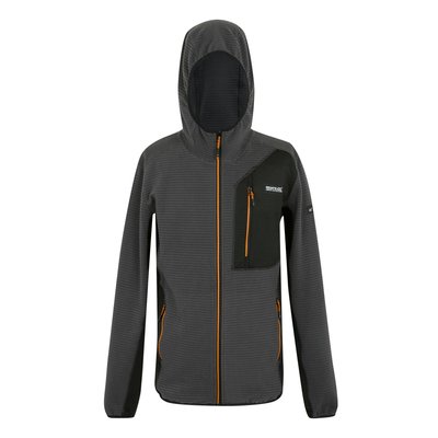 Veste polaire LAKEWRIGHT REGATTA