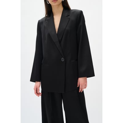Blazer INWEAR