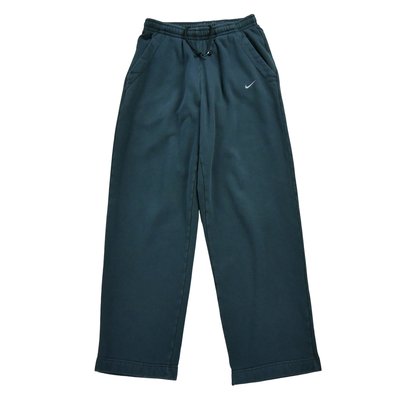Jogging - Très bon état NIKE