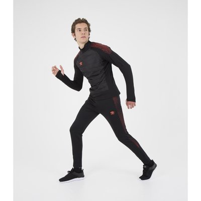 SWEAT ENFILABLE TRAINING Polyester UMBRO