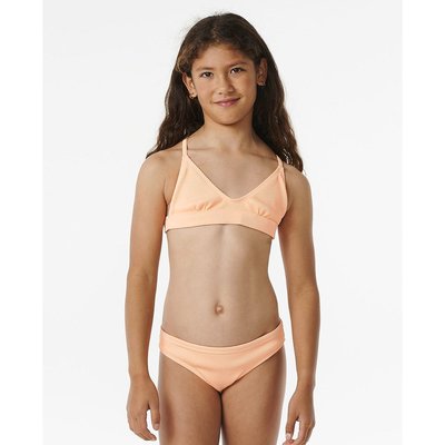 Bikini PEACHY RIP CURL