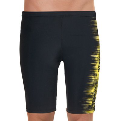 Jammer de bain ATHENA