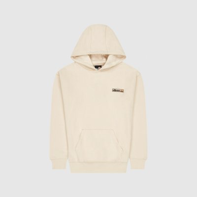 Sweatshirt mit Kapuze ELLESSE