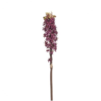 Tige de lis artificielle H90 SIA DECO