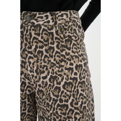 Shorts Casual DabneyIW INWEAR
