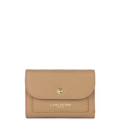 Portefeuille SIERRA PM LANCASTER