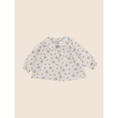Blouse - Très bon état VERTBAUDET