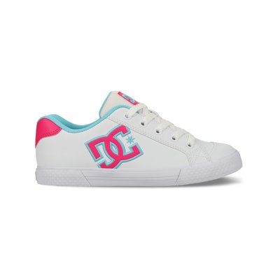 Chaussures CHELSEA. DC SHOES