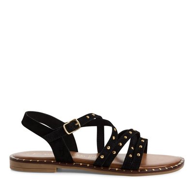 Mule en cuir MARCO TOZZI