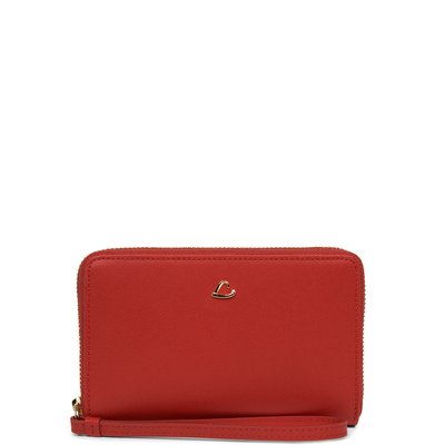 Portefeuille CITY PHILOS LANCASTER
