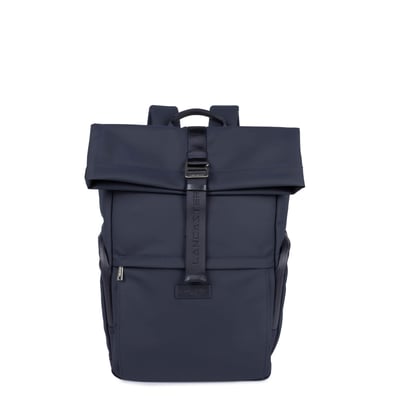 Sac à dos STORM LANCASTER