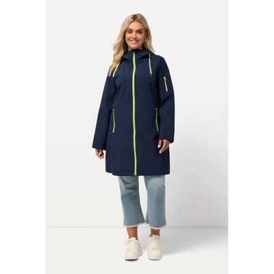 Veste de sport HYPRAR, imperméable ULLA POPKEN