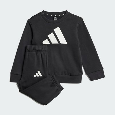 Ensemble sportswear Essentials Enfants ADIDAS SPORTSWEAR