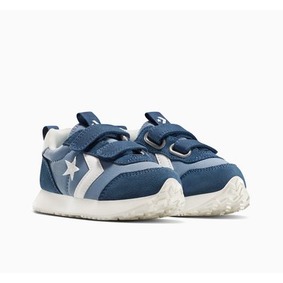 Scarpe da ginnastica Omega Trainer Foundation CONVERSE