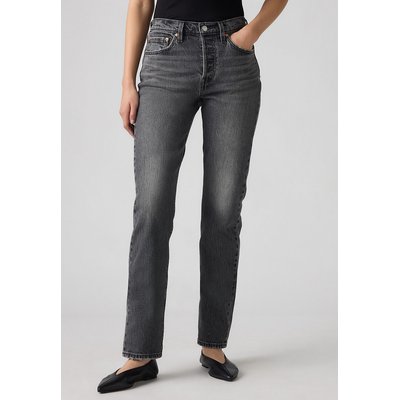 Jeans dritti 501® Original LEVI'S