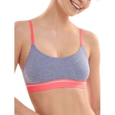 Soutien-gorge sans armatures multipositions Youthful LISCA