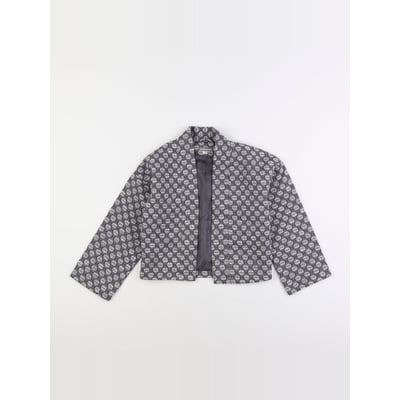 Veste - Très bon état VERTBAUDET